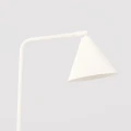6fee3ea2afe62d0948e5faeb2f30d34a