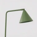 19892abaf4df5a6a29dada431e7d2c39