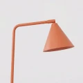 db29769329418c03d7d8ec80652de442