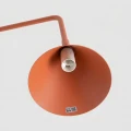 0dd6fbfec24c52f568a231151f2ca930