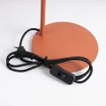 fe60ffd217da8a0a7740a6fa38d93c96