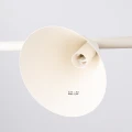 ece8b39fa5ef8692776fd43ec76002c9