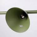 8ebb90faa294c17ad5a923abdc31034a