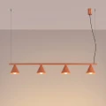 077baf8eead29b81e8fb8fec6e8a022c