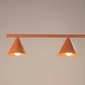 f439f6dbdf4899409b42e49d9d33e03d
