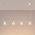 5c7270dd242d31eeaf72c8ce99d4115a
