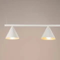 645d5e069294847f2b5fe40dd67f064e