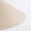 4b614028f3ed6a32750f1b2765422e80