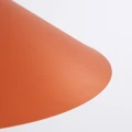 8bdb3a09a7d439b14125e71aba0c9a55