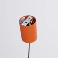 0e17f852a729f64035078a7cf9c1de5a