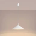 d184b63ae677cce8b5b30f28a7bce32f