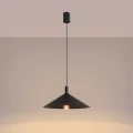850ffb8d0298a85d6ae411260e126494