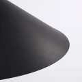 e12c27992d6f68c2eb0109f86904d191