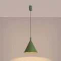 34d32b34dfc2c32c34f407329cc8ffad