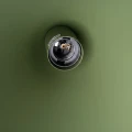 053f340fdf9794e17b73c84216df08a9