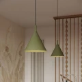 ddc46728ab38b184156cbf8b99e23411