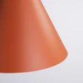 5c3f48fff5c6f5a49fb6814ca0a524a6