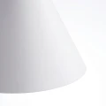 c3a57d25fb2403fc20f7230bfd701b8b
