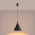 4bf101b5bbfada72baacbdce8959ca43