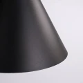 1b38665560b11508bf4cdf47df18507e