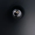f712a27762a1eb74d8869889d01519b9