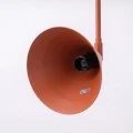 6b58243a40423e05041af0c5cc2ca235