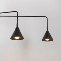406c11d87a46c54ccb3ef7f32c91a20c