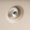 9de58eeae321f16f8e8cf0f0d69ca4e3