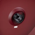 7139b702e85be6fa674a57afedce54d7