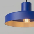 65c4336038e3c9f84f0139a55fa274ee