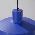 8f752529f3a0369ec30c21374e531c26
