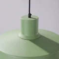 d619b0203ca3d06a0e6844f8da570c9c