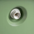 56feab9cdd04e0872bb625e4d4c03d98