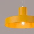 79156119082bcad0ccf940eb2ea12712