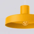 c43d63870c861aa600dfc1076c6da244