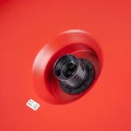 3571d57ad7c3b2574d0ddd83bf382c67