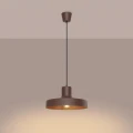 0025485a407742733e7380dbf0be3187