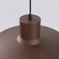 067ca8da53ae54fbcb0b38afeb046e4d