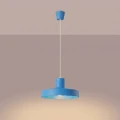 d69e996cff2df7f03ec7e47b2b37fef4
