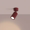 f0fdafa93e54f48603b256000fcd8b21