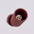 920b9fea81231dc0660dd10ee27be8f3
