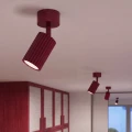 2d5539bb3240e1c1513a1f1c0bd617f0