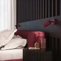 0e61dd13906b32467928536cc24dee5f