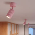 b4bd7d5616b77b651b8df23476657306