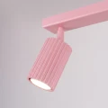 940ee7b448743585286a39824b227e60