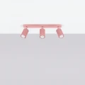 bc60c9bdaa8ced2b78d2ed211e4038d8