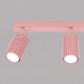 6f708532e1240bdce0e927c1937e74d8