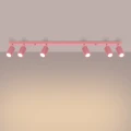 7425c69eb05ddcbcc2ab10f4fcc0a9b2