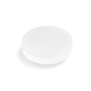 Żarówka LED GX53 4000K 7,5W 790lm SL.1970 Sollux