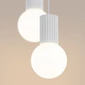 3ab4880e128cbeb7ff228a42a9e7b688